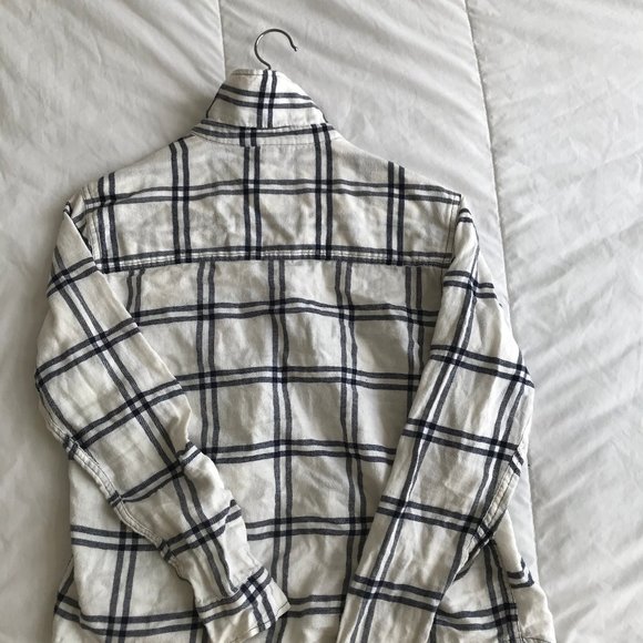 Flannel - Picture 2 of 3